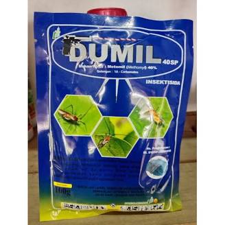 Dumil 40SP 100gr