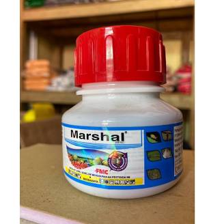 Marshal 200EC 100ml